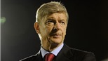 Wenger: Arsenal phải đánh bại Chelsea và M.U